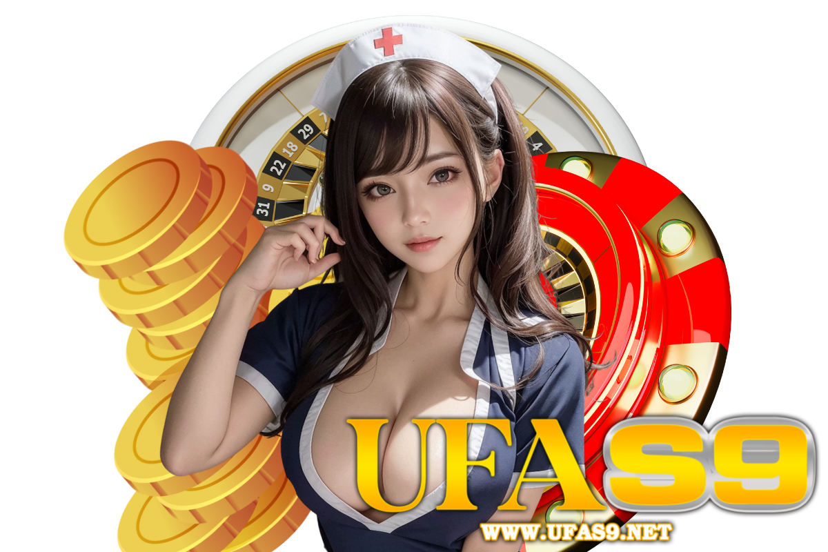 ufas9